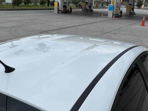 Sahibinden Fiat Egea 1.6 Multijet Easy 2020 Model 