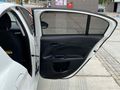 Sahibinden Fiat Egea 1.6 Multijet Easy 2020 Model 