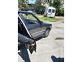 Sahibinden Renault R 9 1.4 Broadway 1993 Model