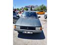 Sahibinden Renault R 9 1.4 Broadway 1993 Model