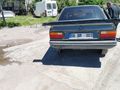 Sahibinden Renault R 9 1.4 Broadway 1993 Model