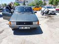 Sahibinden Renault R 9 1.4 Broadway 1993 Model
