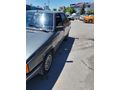 Sahibinden Renault R 9 1.4 Broadway 1993 Model