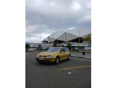 Sahibinden Volkswagen Golf 1.6 Comfortline 1999 Model