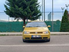 Sahibinden Volkswagen Golf 1.6 Comfortline 1999 Model