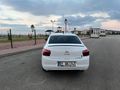 Sahibinden Citroen C-Elysée 1.6 BlueHDI Feel 2018 Model
