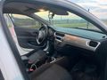Sahibinden Citroen C-Elysée 1.6 BlueHDI Feel 2018 Model