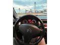 Sahibinden Citroen C-Elysée 1.6 BlueHDI Feel 2018 Model