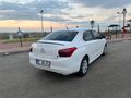 Sahibinden Citroen C-Elysée 1.6 BlueHDI Feel 2018 Model