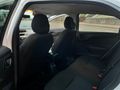 Sahibinden Citroen C-Elysée 1.6 BlueHDI Feel 2018 Model
