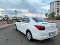 Sahibinden Citroen C-Elysée 1.6 BlueHDI Feel 2018 Model