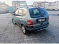 Sahibinden Renault Scenic 2.0 RXT 1999 Model