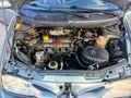 Sahibinden Renault Scenic 2.0 RXT 1999 Model