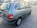 Sahibinden Renault Scenic 2.0 RXT 1999 Model