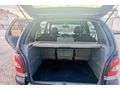 Sahibinden Renault Scenic 2.0 RXT 1999 Model