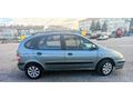 Sahibinden Renault Scenic 2.0 RXT 1999 Model
