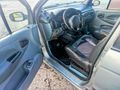 Sahibinden Renault Scenic 2.0 RXT 1999 Model