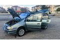 Sahibinden Renault Scenic 2.0 RXT 1999 Model