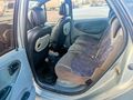Sahibinden Renault Scenic 2.0 RXT 1999 Model