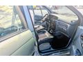 Sahibinden Renault Scenic 2.0 RXT 1999 Model