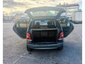 Sahibinden Renault Scenic 2.0 RXT 1999 Model
