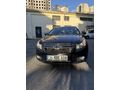 Sahibinden Chevrolet Cruze 1.6 LT Plus 2011 Model 
