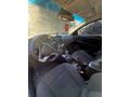 Sahibinden Chevrolet Cruze 1.6 LT Plus 2011 Model 