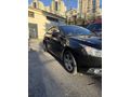 Sahibinden Chevrolet Cruze 1.6 LT Plus 2011 Model 
