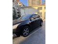 Sahibinden Chevrolet Cruze 1.6 LT Plus 2011 Model 