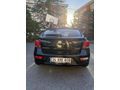 Sahibinden Chevrolet Cruze 1.6 LT Plus 2011 Model 