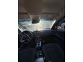 Sahibinden Chevrolet Cruze 1.6 LT Plus 2011 Model 