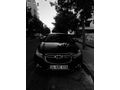 Sahibinden Chevrolet Cruze 1.6 LT Plus 2011 Model 