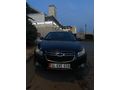 Sahibinden Chevrolet Cruze 1.6 LT Plus 2011 Model 