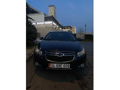 Sahibinden Chevrolet Cruze 1.6 LT Plus 2011 Model 