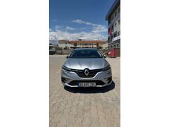Sahibinden Tertemiz Megane 4 1.3Tce   icon