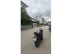 Sahibinden CFmoto 250SR 