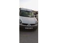 Sahibinden Renault Kangoo Multix 1.5 dCi Authentique 2008 Model Aydın