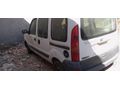 Sahibinden Renault Kangoo Multix 1.5 dCi Authentique 2008 Model Aydın