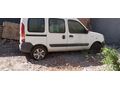 Sahibinden Renault Kangoo Multix 1.5 dCi Authentique 2008 Model Aydın