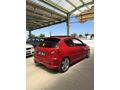 Sahibinden Peugeot 206 2.0 GTI 1999 Model 