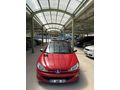 Sahibinden Peugeot 206 2.0 GTI 1999 Model 