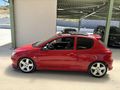 Sahibinden Peugeot 206 2.0 GTI 1999 Model 