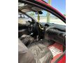 Sahibinden Peugeot 206 2.0 GTI 1999 Model 