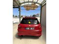 Sahibinden Peugeot 206 2.0 GTI 1999 Model 
