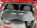 Sahibinden Peugeot 206 2.0 GTI 1999 Model 
