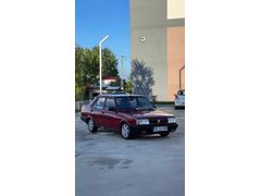 Sahibinden Tofaş Şahin S 1995 Model 