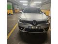 Sahibinden Renault Fluence 1.5 dCi Touch Plus 2013 Model