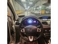Sahibinden Renault Fluence 1.5 dCi Touch Plus 2013 Model