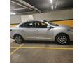 Sahibinden Renault Fluence 1.5 dCi Touch Plus 2013 Model