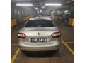 Sahibinden Renault Fluence 1.5 dCi Touch Plus 2013 Model